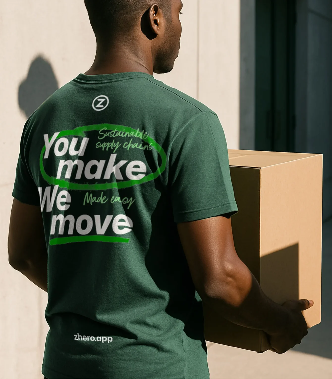 zhero-tshirt_min.webp