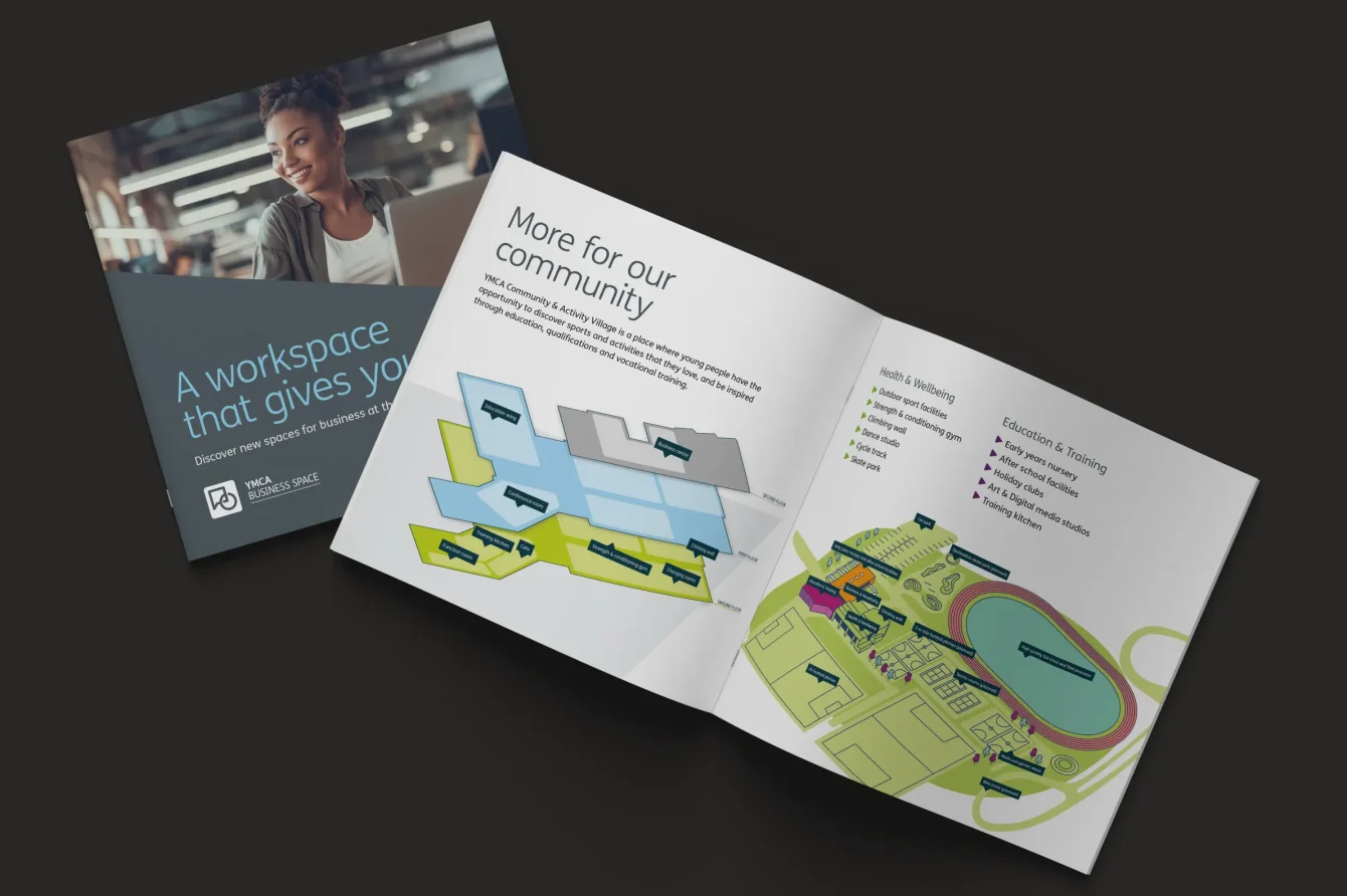 YMCA-Brochure-cropped_result.webp