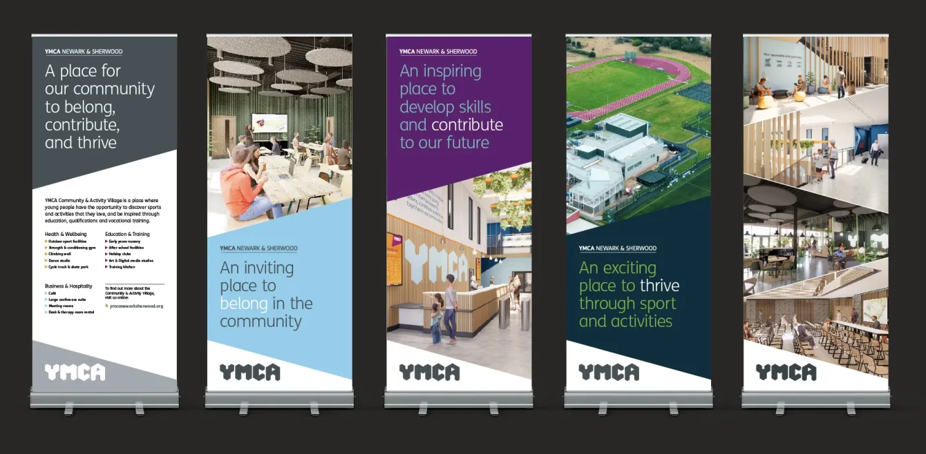 NYMCA-0629-General-Village-Banners-Concept-03-01_result.webp