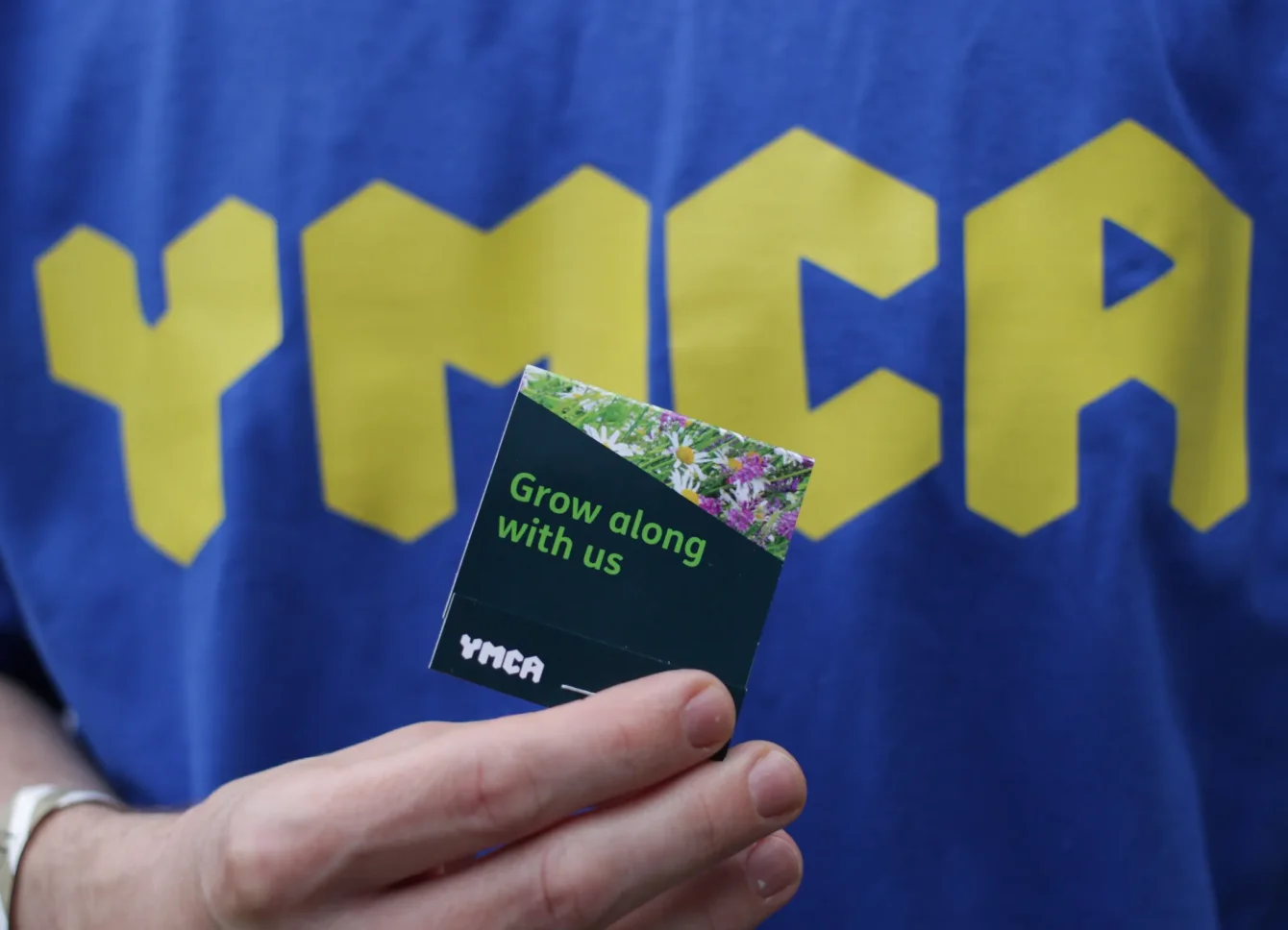YMCA-Img-08_min.webp