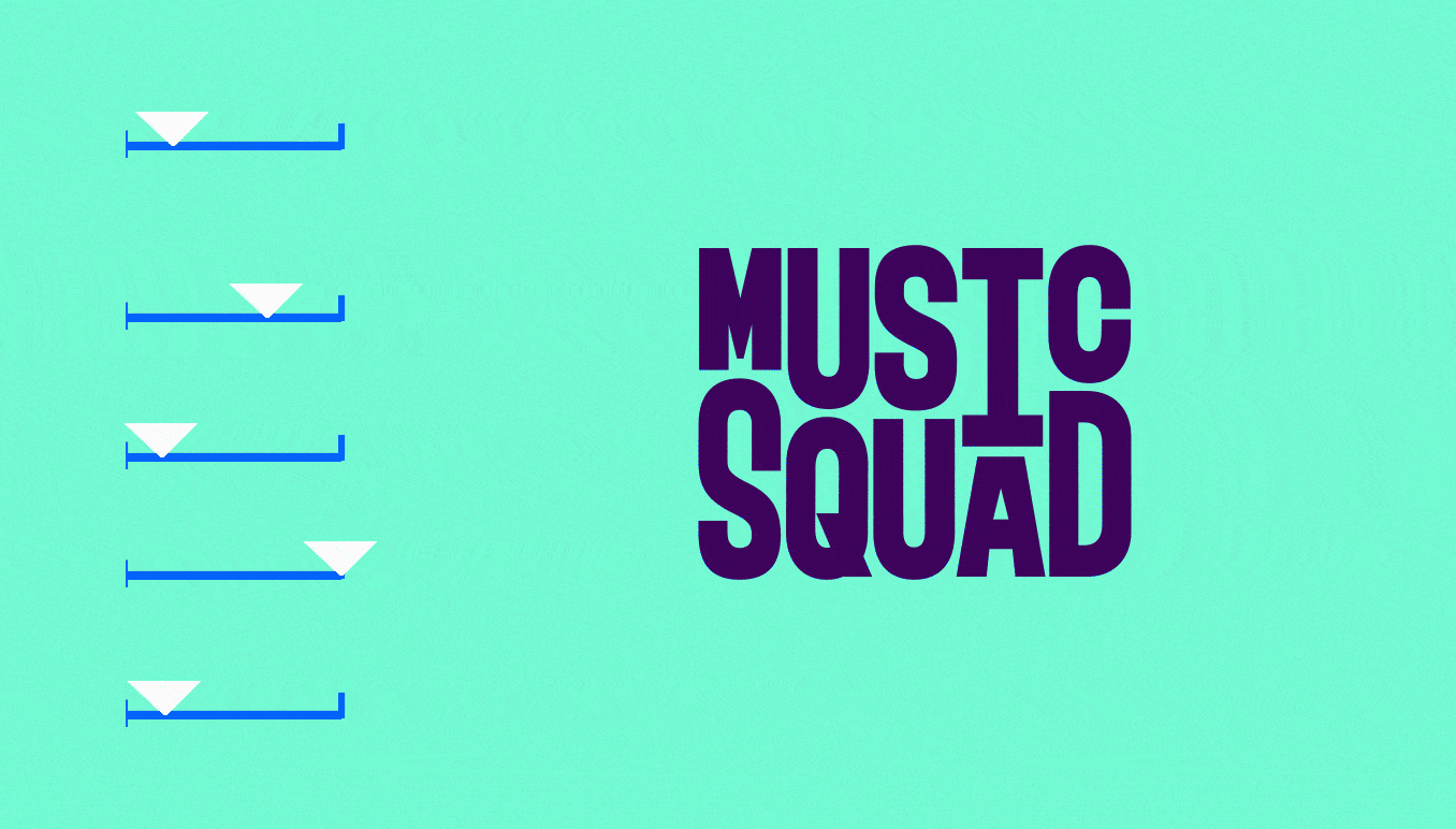 Music-Squad-Logo-02-min.gif
